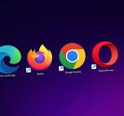 Introducción al Internet