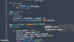 Introducción a la Programación con Python